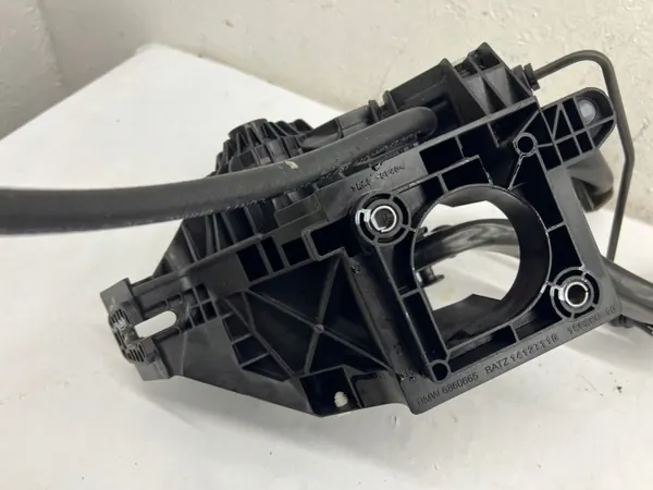 Jeu de pédales OEM 6870847 pour BMW image 7