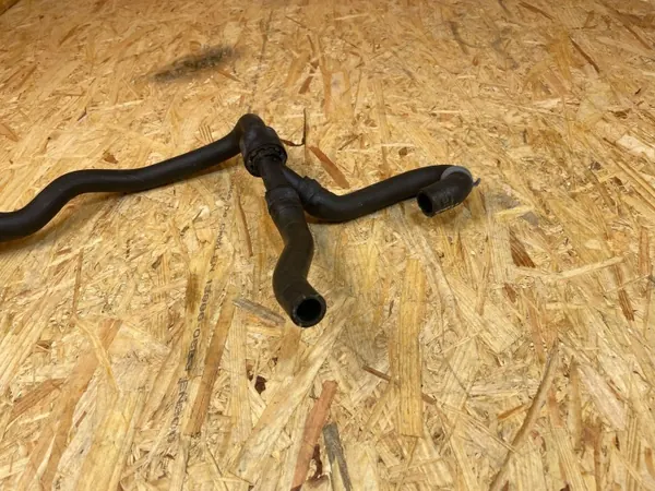 Vattenslang OEM 5QF122051BH för VW Skoda Seat Audi image 8