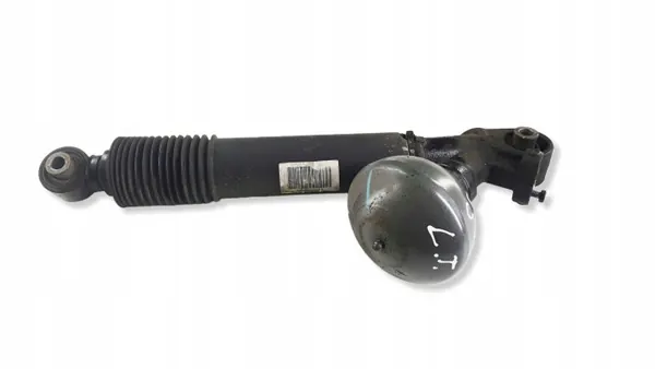 Hydraulinen iskunvaimennin takavasen Citroen C5 III X7 OEM 968822648099 image 2