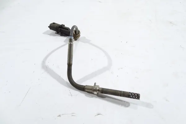 Fiat OE 68082426AB Sensor de temperatura de escape image 2