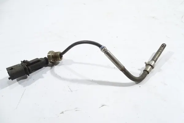 Fiat OE 68082426AB Sensor de temperatura de escape image 4