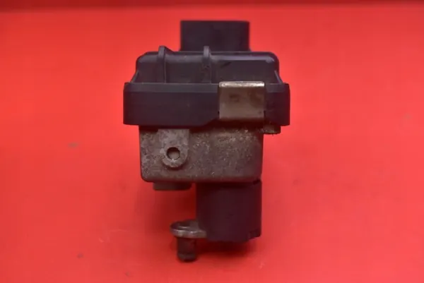 Actuador Turbo OEM 6NW009206 para Jaguar XF 2.7 TD V6 image 9