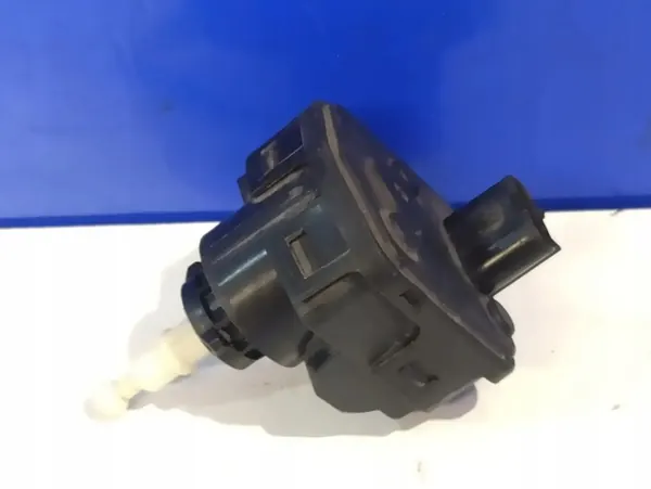 Motor de Nivelamento Farol HEADLAMPLEVELING - Volvo V40 image 2