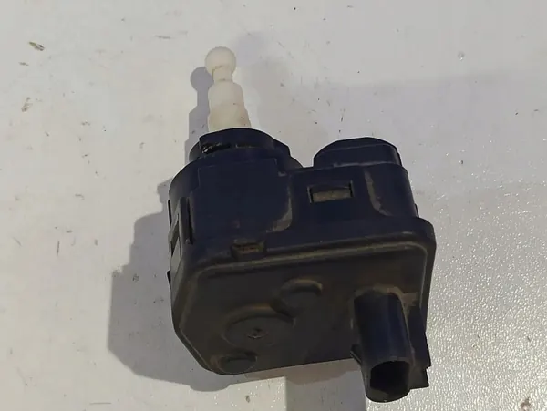 Motor de Nivelamento Farol HEADLAMPLEVELING - Volvo V40 image 4