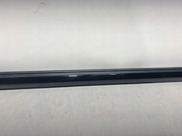 Lame racleuse avant gauche BMW 5 G30 G31 OEM 7433549 image 3