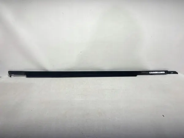 Lame racleuse avant gauche BMW 5 G30 G31 OEM 7433549 image 5