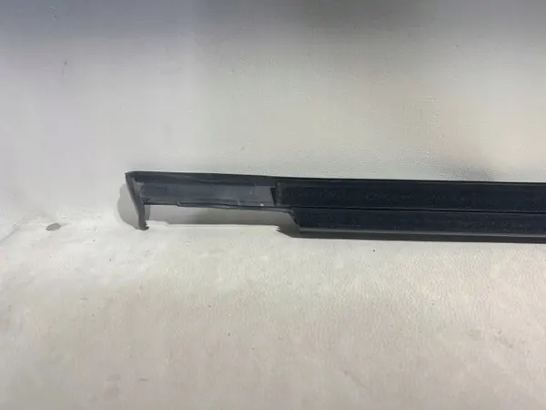 Lame racleuse avant gauche BMW 5 G30 G31 OEM 7433549 image 6