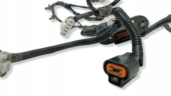 Harness Porta OEM MR324100 para Mitsubishi 3000GT image 10
