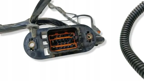 Harness Porta OEM MR324100 para Mitsubishi 3000GT image 3