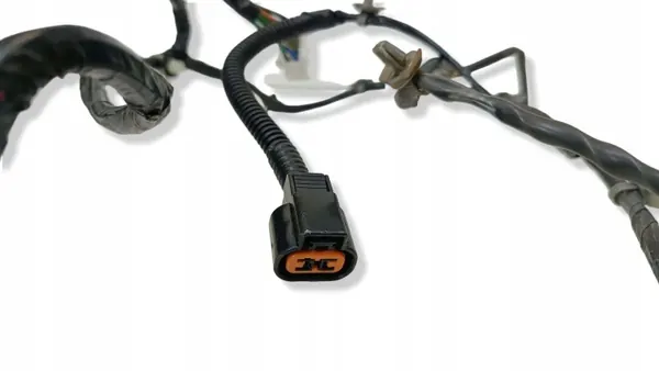 Harness Porta OEM MR324100 para Mitsubishi 3000GT image 4