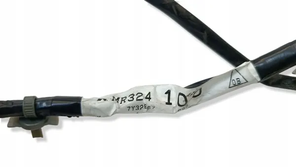 Harness Porta OEM MR324100 para Mitsubishi 3000GT image 5