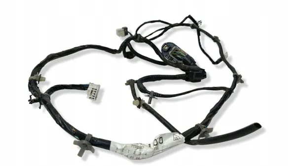 Harness Porta OEM MR324100 para Mitsubishi 3000GT image 6