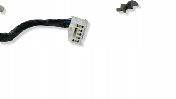 Harness Porta OEM MR324100 para Mitsubishi 3000GT image 7