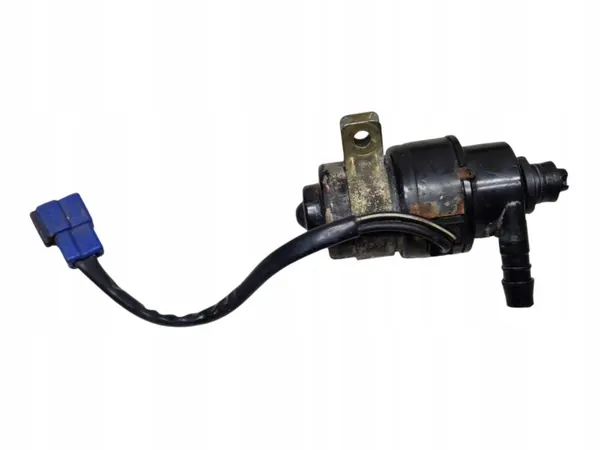 Pompe à lave-glace Subaru OEM pour Impreza, Forester, Legacy image 2
