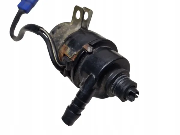 Pompe à lave-glace Subaru OEM pour Impreza, Forester, Legacy image 3