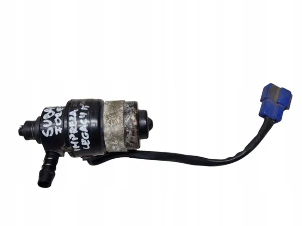 Pompe à lave-glace Subaru OEM pour Impreza, Forester, Legacy image 4