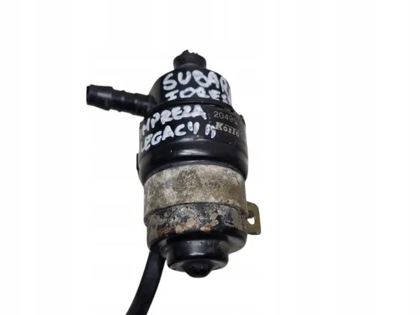 Pompe à lave-glace Subaru OEM pour Impreza, Forester, Legacy image 5