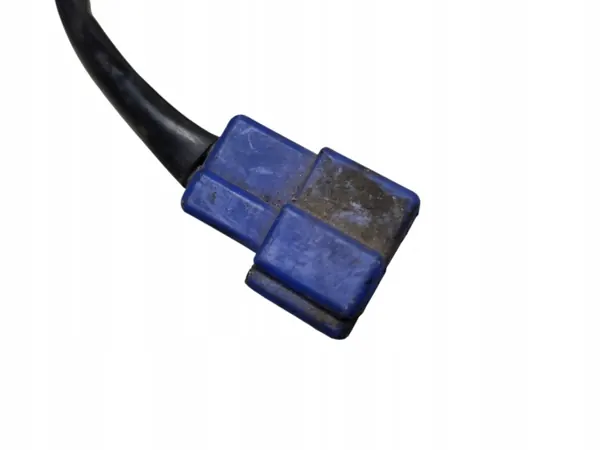 Pompe à lave-glace Subaru OEM pour Impreza, Forester, Legacy image 6