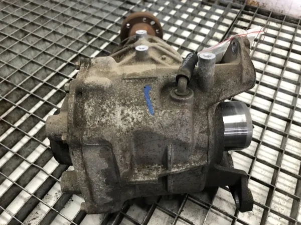 OEM CV61-7L486-MD Reducer voor Ford Mondeo MK5 2.0 image 4