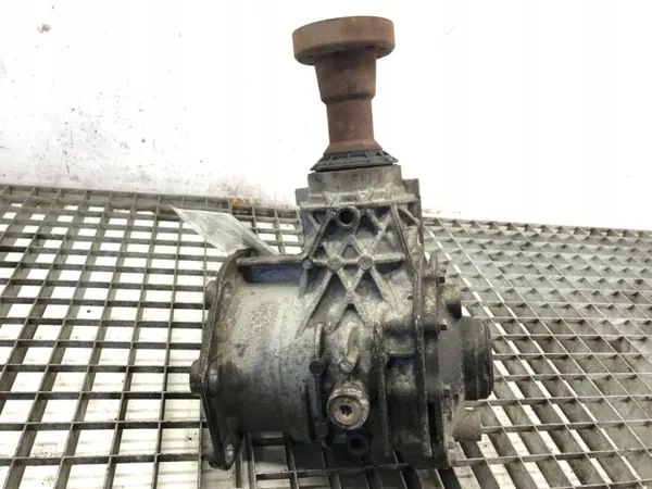OEM CV61-7L486-MD Reducer voor Ford Mondeo MK5 2.0 image 5