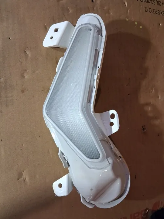 VW ID 7 Luz LED Halógena Esquerda 14B941055 image 1