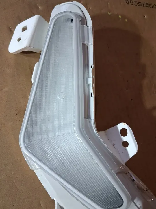 VW ID 7 Luz LED Halógena Esquerda 14B941055 image 2