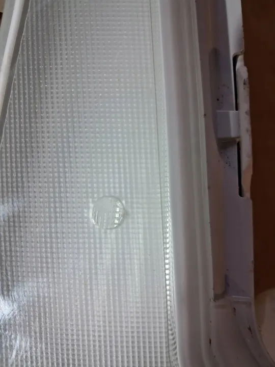 VW ID 7 Luz LED Halógena Esquerda 14B941055 image 3