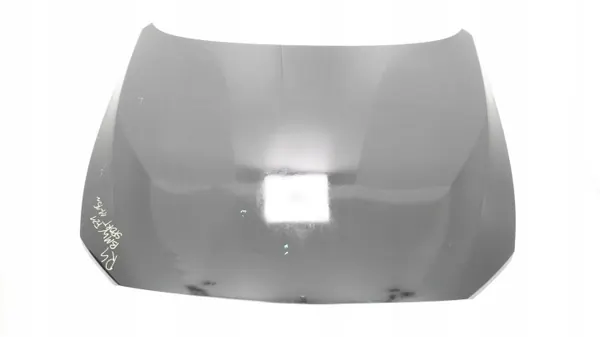 Motorabdeckung BMW F21 Sport OEM 360210445 image 2