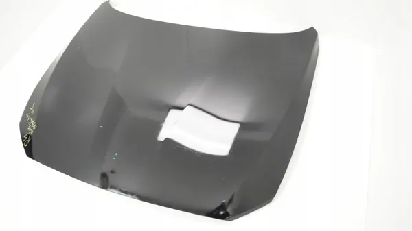 Motorabdeckung BMW F21 Sport OEM 360210445 image 3