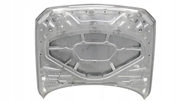 Motorabdeckung BMW F21 Sport OEM 360210445 image 7
