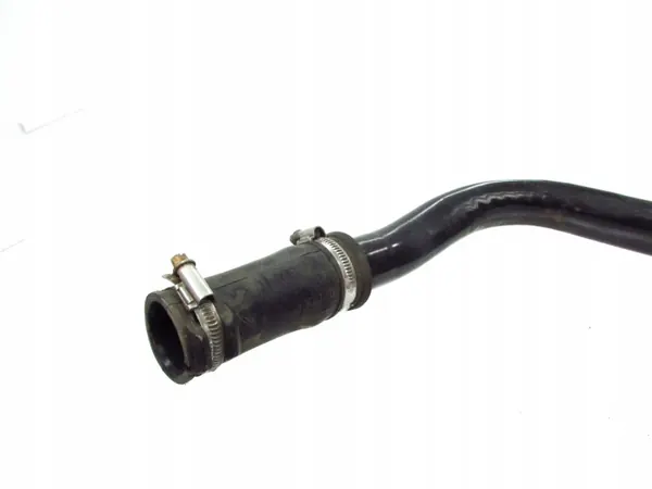 Volvo S60 bränsleintag OEM 9G9N9032BB 2010-2018 image 3