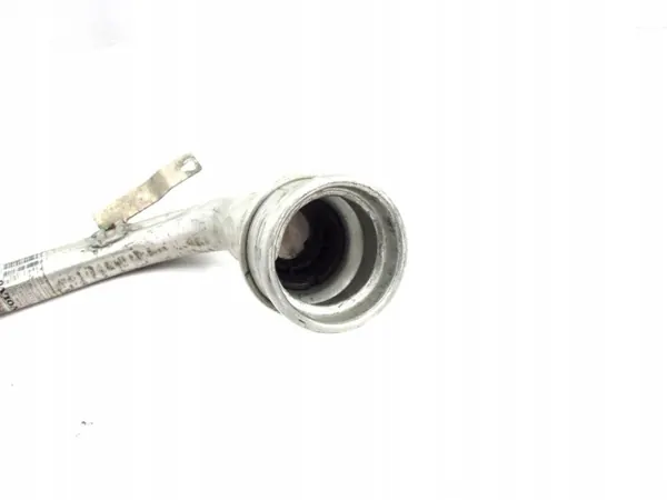Volvo S60 bränsleintag OEM 9G9N9032BB 2010-2018 image 4