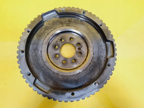 Kytkin A2660300705 Mercedes W169 A W245 B 1.5 B image 4