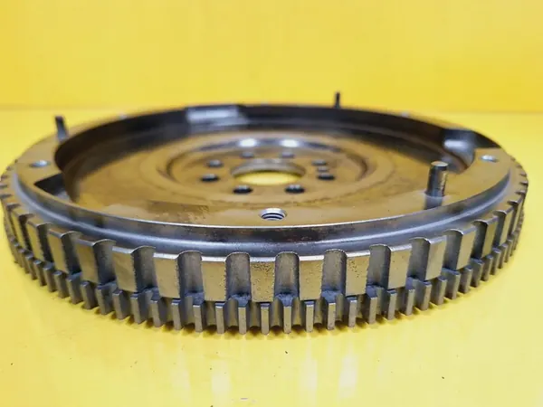 Kytkin A2660300705 Mercedes W169 A W245 B 1.5 B image 6