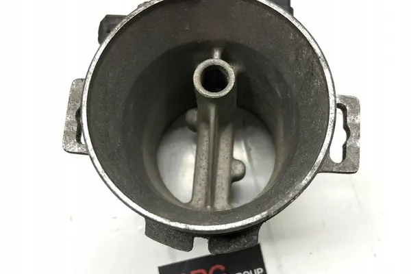 Luftmassenmesser FORD ESCORT VI CABRIO 1.6L Benzin image 2