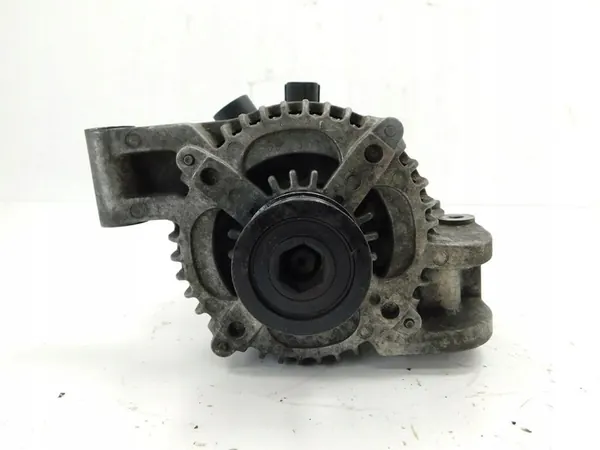 Generaattori - Yhdistekuormitus Ford OE 3M5T-10300-VC image 3