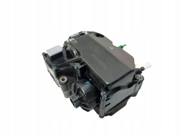 Módulo Bomba AdBlue OEM 21574975 para Volvo FH4 image 3