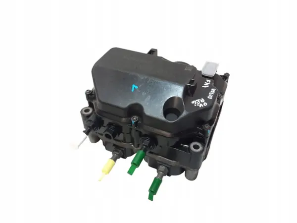 Módulo Bomba AdBlue OEM 21574975 para Volvo FH4 image 5