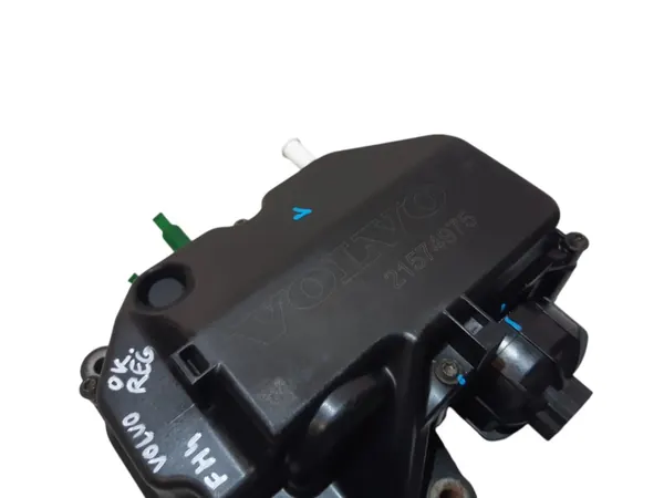Módulo Bomba AdBlue OEM 21574975 para Volvo FH4 image 7
