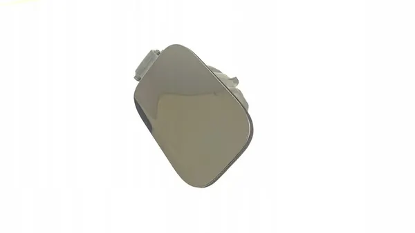 Tampa de combustível Jeep Compass 2019 ZD7R7 image 3