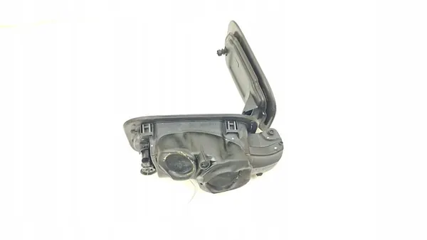 Tampa de combustível Jeep Compass 2019 ZD7R7 image 4