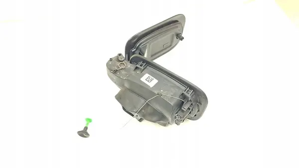 Tampa de combustível Jeep Compass 2019 ZD7R7 image 5