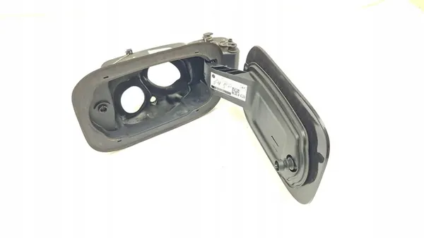 Tampa de combustível Jeep Compass 2019 ZD7R7 image 6