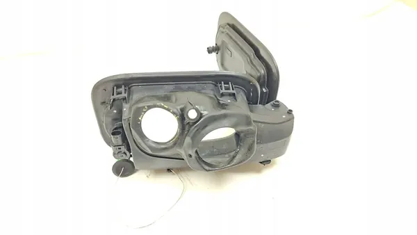 Tampa de combustível Jeep Compass 2019 ZD7R7 image 7