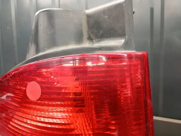 Lámpara trasera derecha VW TRANSPORTER T5 image 5