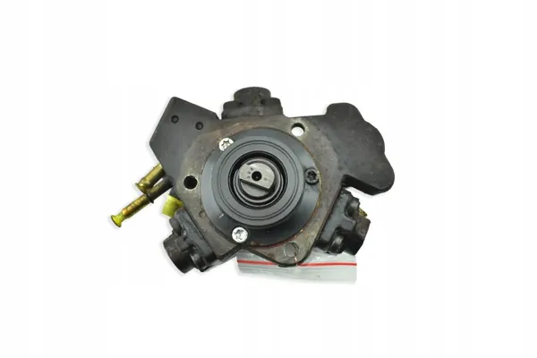 Insprutningspump Citroen Nemo Peugeot Bipper 1.3 HDI 0445010266 image 2
