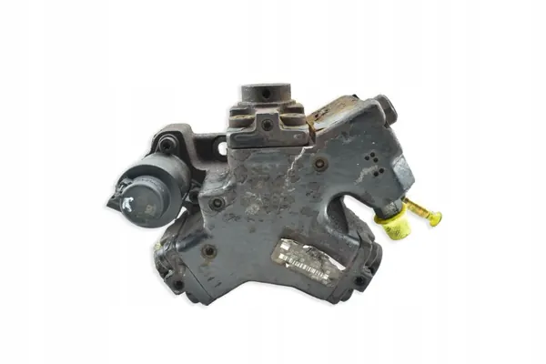 Insprutningspump Citroen Nemo Peugeot Bipper 1.3 HDI 0445010266 image 3