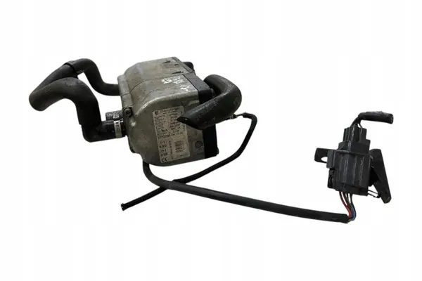 Chauffage Webasto OEM AV6118K464CK pour Ford Focus IV image 3