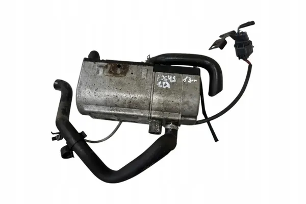 Chauffage Webasto OEM AV6118K464CK pour Ford Focus IV image 4