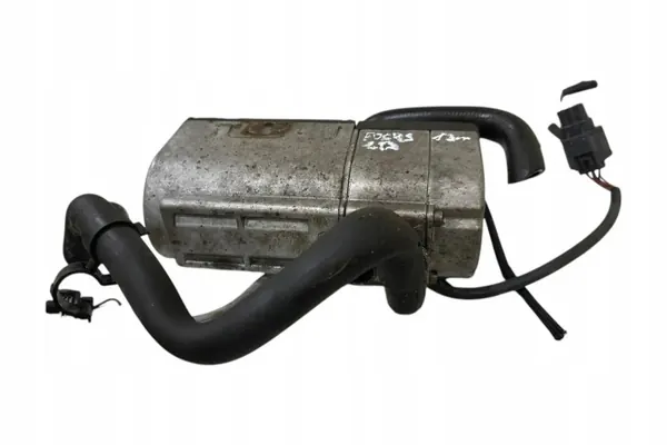 Chauffage Webasto OEM AV6118K464CK pour Ford Focus IV image 6